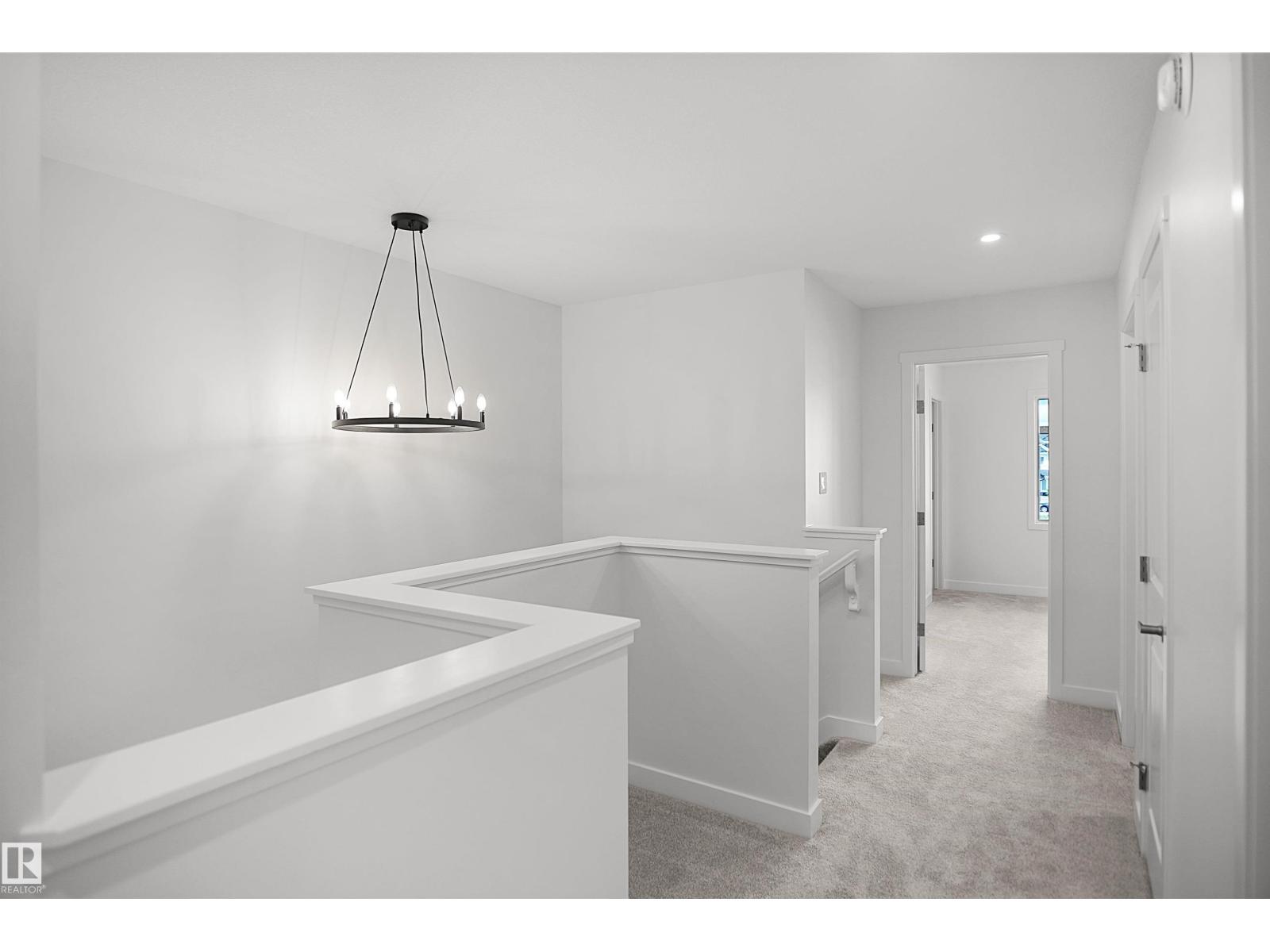 19488 21 AV NW - 16