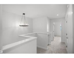 19488 21 Av Nw, Edmonton, AB T6M3M5 Photo 16