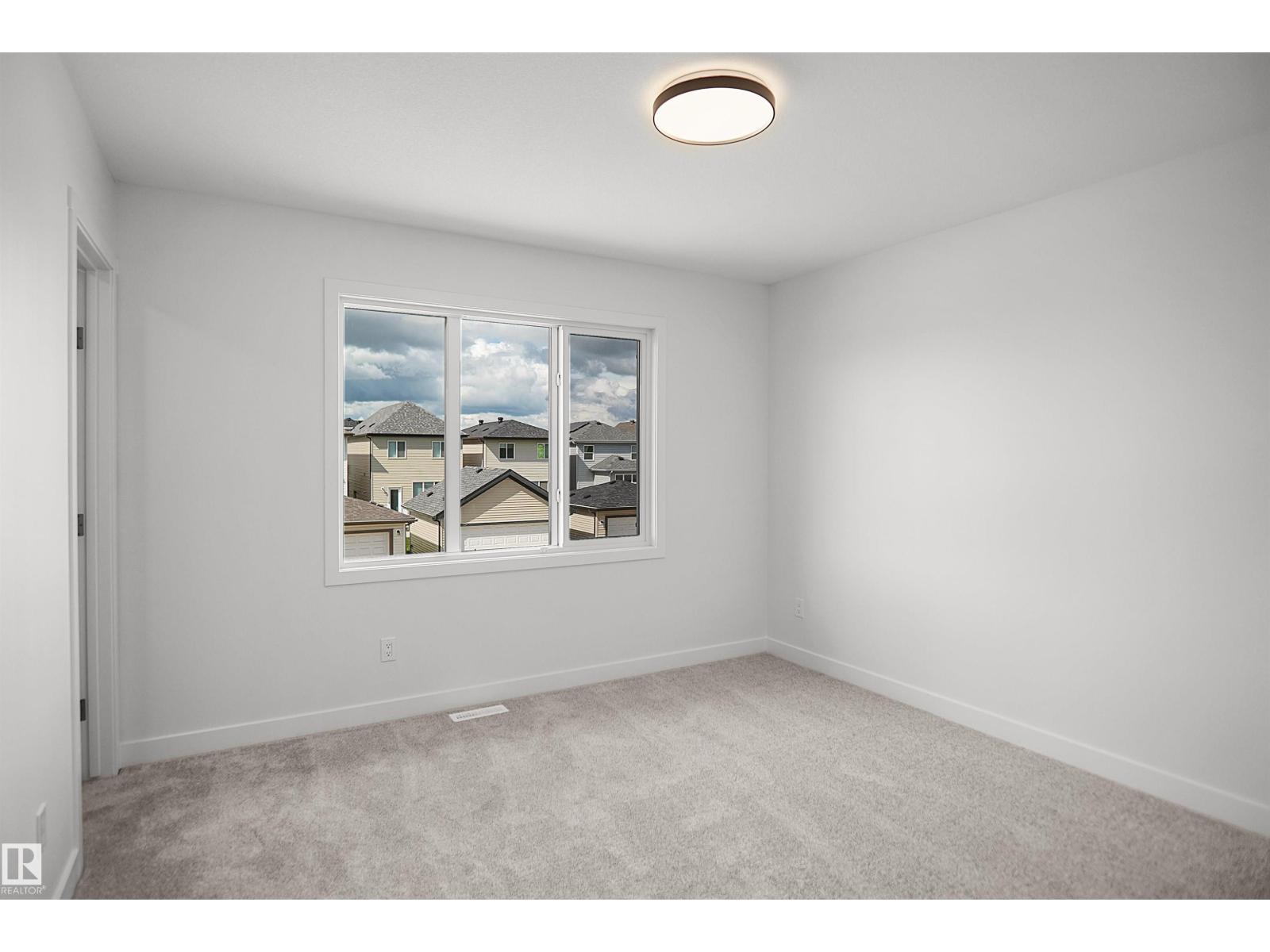 19488 21 AV NW - 18