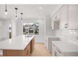 19488 21 Av Nw, Edmonton, AB T6M3M5 Photo 14