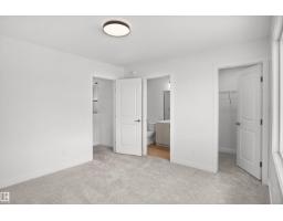 19488 21 Av Nw, Edmonton, AB T6M3M5 Photo 19