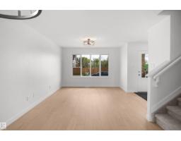 19488 21 Av Nw, Edmonton, AB T6M3M5 Photo 8