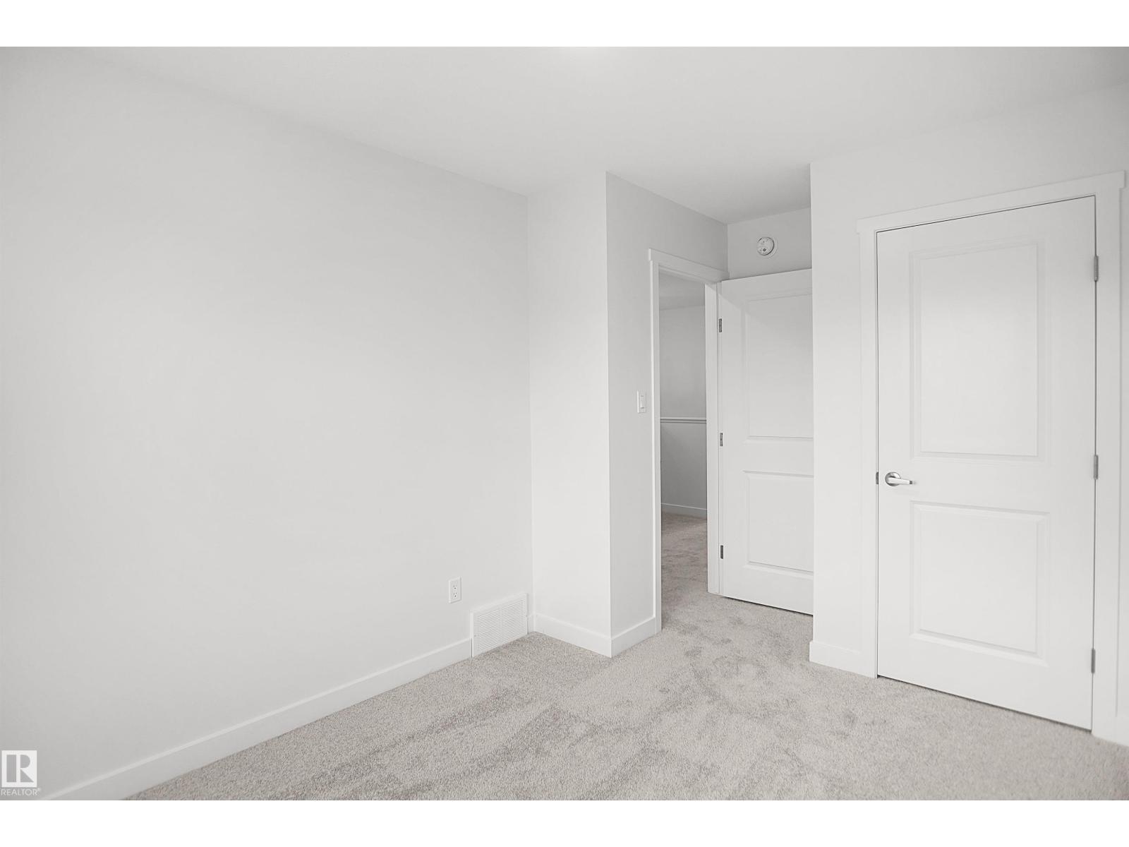 19488 21 AV NW - 23