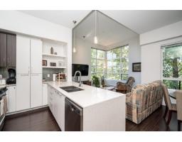 C420 20211 66 Avenue, Langley, BC V2Y0L4 Photo 6