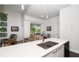 C420 20211 66 Avenue, Langley, BC V2Y0L4 Photo 14