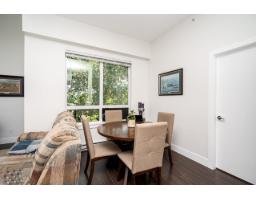 C420 20211 66 Avenue, Langley, BC V2Y0L4 Photo 16