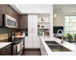C420 20211 66 Avenue, Langley, BC V2Y0L4 Photo 13