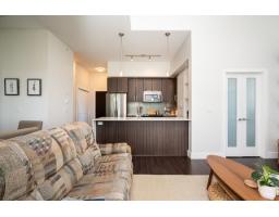 C420 20211 66 Avenue, Langley, BC V2Y0L4 Photo 11