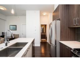 C420 20211 66 Avenue, Langley, BC V2Y0L4 Photo 15