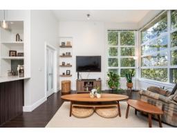 C420 20211 66 Avenue, Langley, BC V2Y0L4 Photo 8