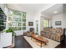 C420 20211 66 Avenue, Langley, BC V2Y0L4 Photo 9