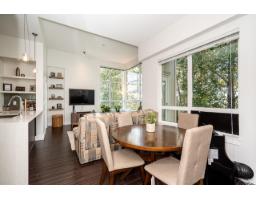 C420 20211 66 Avenue, Langley, BC V2Y0L4 Photo 17