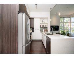 C420 20211 66 Avenue, Langley, BC V2Y0L4 Photo 12