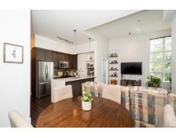 C420 20211 66 Avenue, Langley, BC V2Y0L4 Photo 18