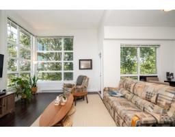 C420 20211 66 Avenue, Langley, BC V2Y0L4 Photo 19