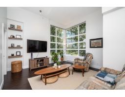 C420 20211 66 Avenue, Langley, BC V2Y0L4 Photo 7