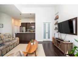 C420 20211 66 Avenue, Langley, BC V2Y0L4 Photo 10