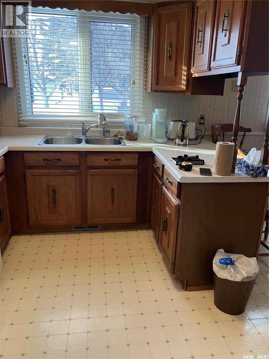 402 3rd STREET NW - 6