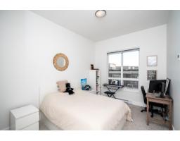 C420 20211 66 Avenue, Langley, BC V2Y0L4 Photo 24