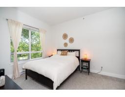 C420 20211 66 Avenue, Langley, BC V2Y0L4 Photo 20