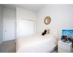 C420 20211 66 Avenue, Langley, BC V2Y0L4 Photo 25