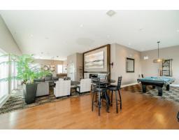 C420 20211 66 Avenue, Langley, BC V2Y0L4 Photo 36