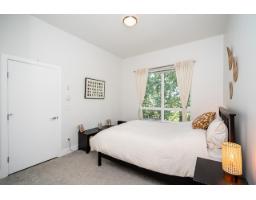 C420 20211 66 Avenue, Langley, BC V2Y0L4 Photo 21