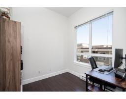 C420 20211 66 Avenue, Langley, BC V2Y0L4 Photo 26