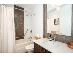 C420 20211 66 Avenue, Langley, BC V2Y0L4 Photo 23