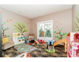 C420 20211 66 Avenue, Langley, BC V2Y0L4 Photo 37