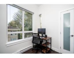 C420 20211 66 Avenue, Langley, BC V2Y0L4 Photo 27