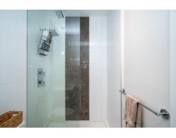 C420 20211 66 Avenue, Langley, BC V2Y0L4 Photo 29