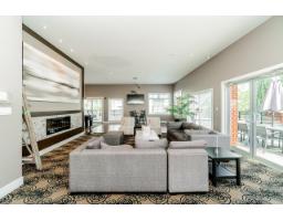 C420 20211 66 Avenue, Langley, BC V2Y0L4 Photo 35