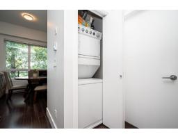 C420 20211 66 Avenue, Langley, BC V2Y0L4 Photo 30