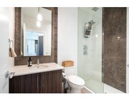 C420 20211 66 Avenue, Langley, BC V2Y0L4 Photo 28