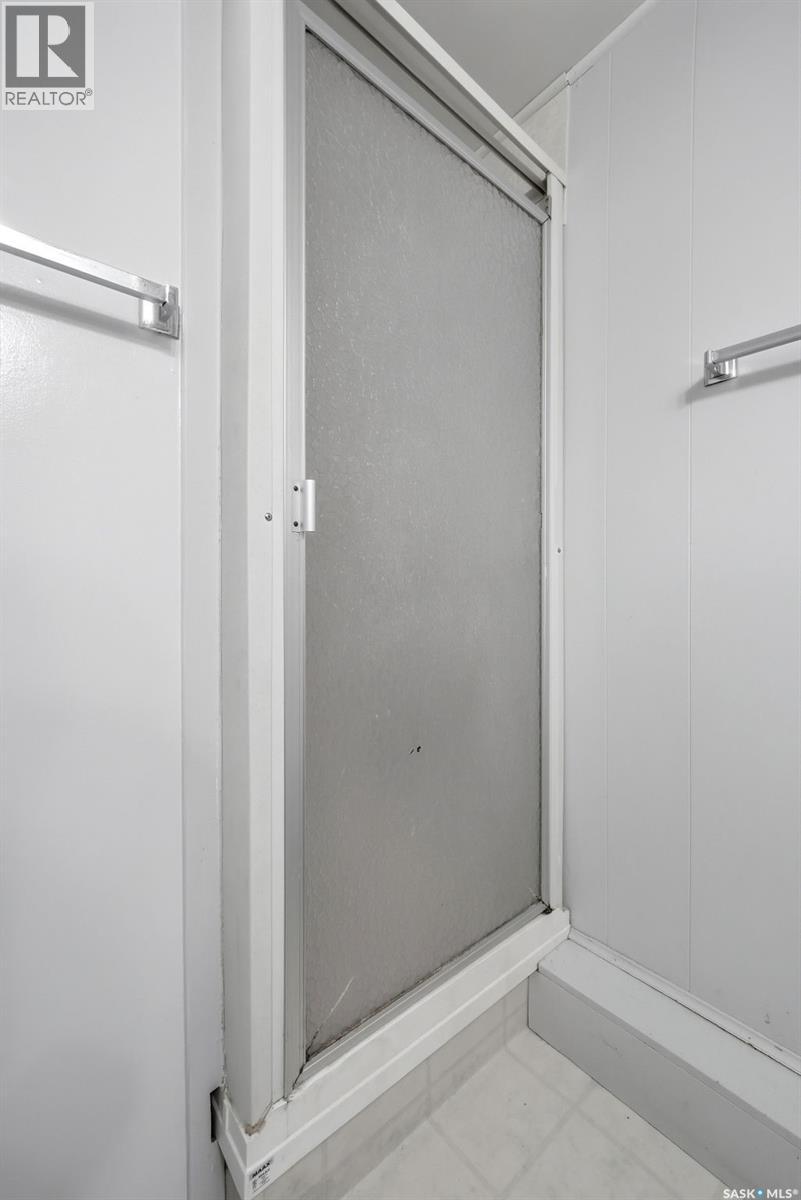 2172 Reynolds STREET — photo 23