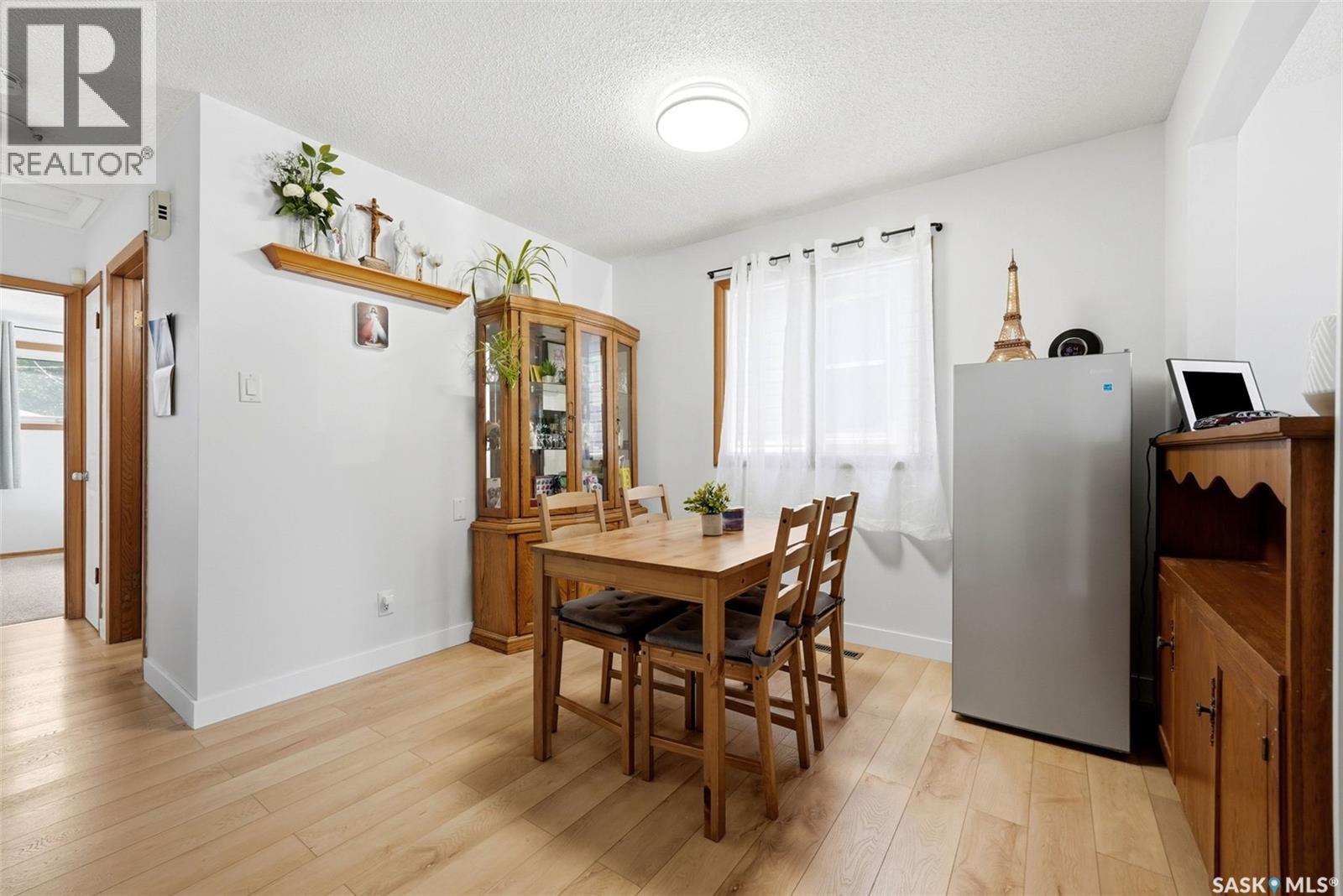 2172 Reynolds STREET — photo 8