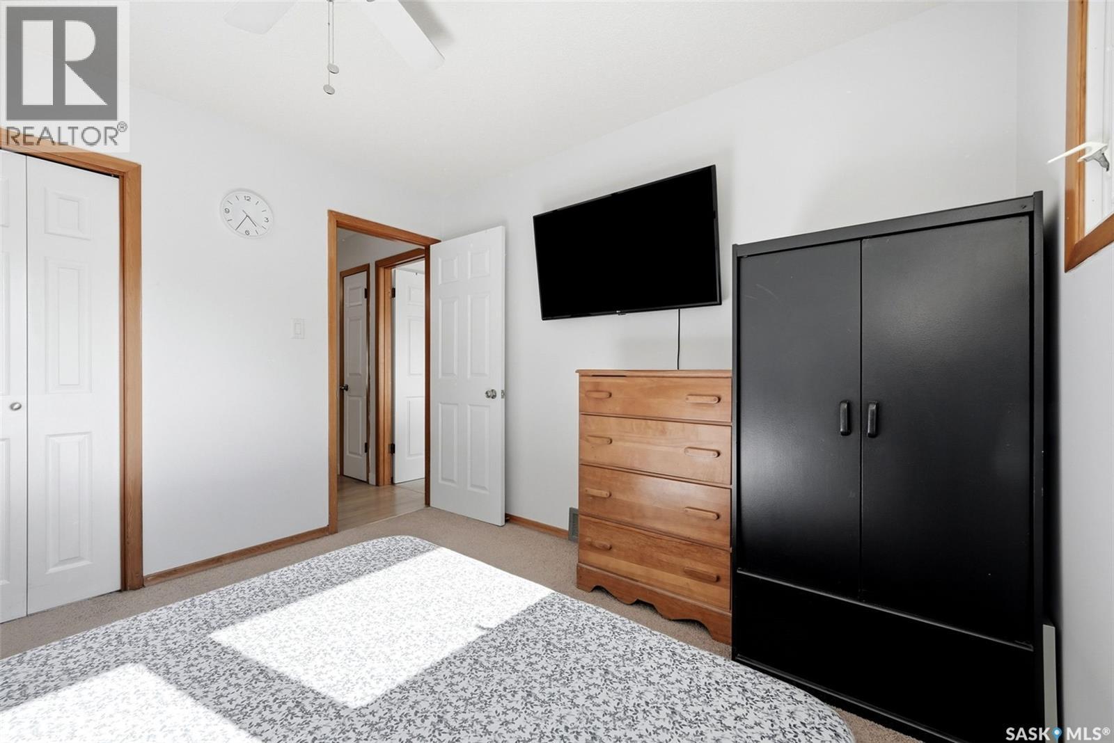 2172 Reynolds STREET — photo 10