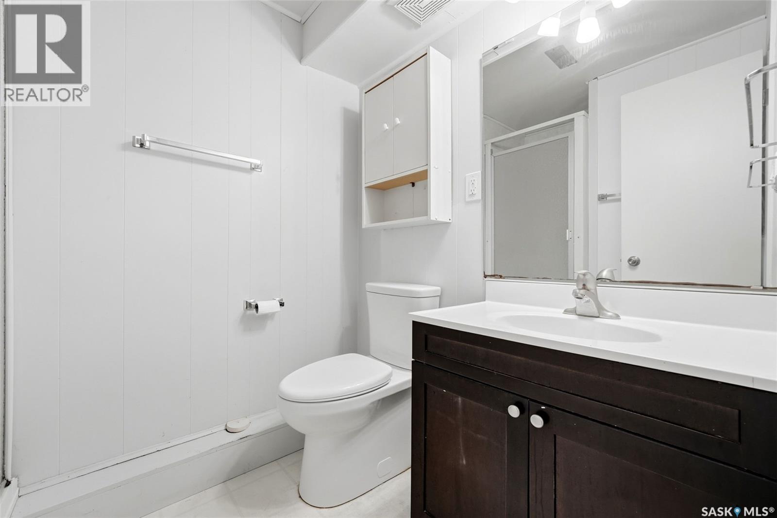 2172 Reynolds STREET — photo 22