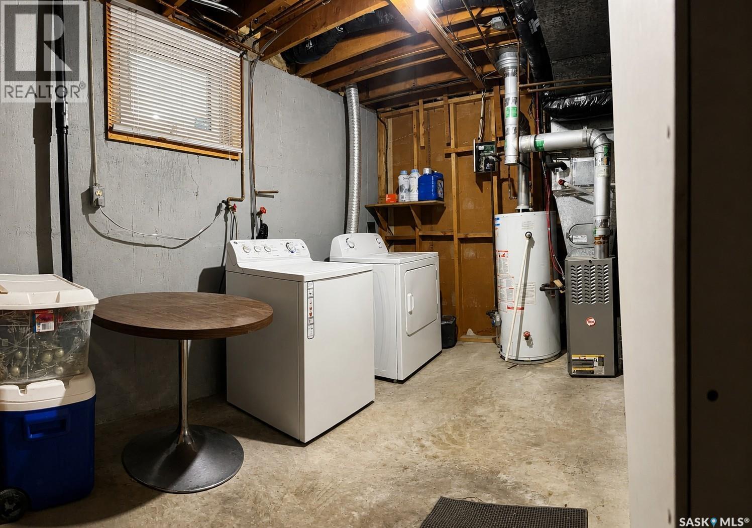 2172 Reynolds STREET — photo 26