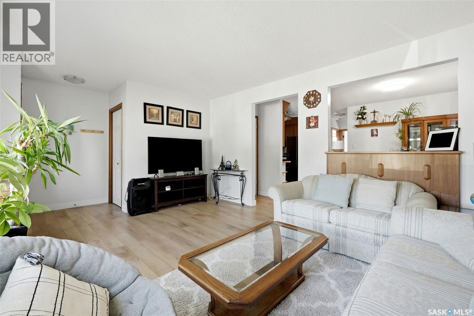 2172 Reynolds STREET - photo 4