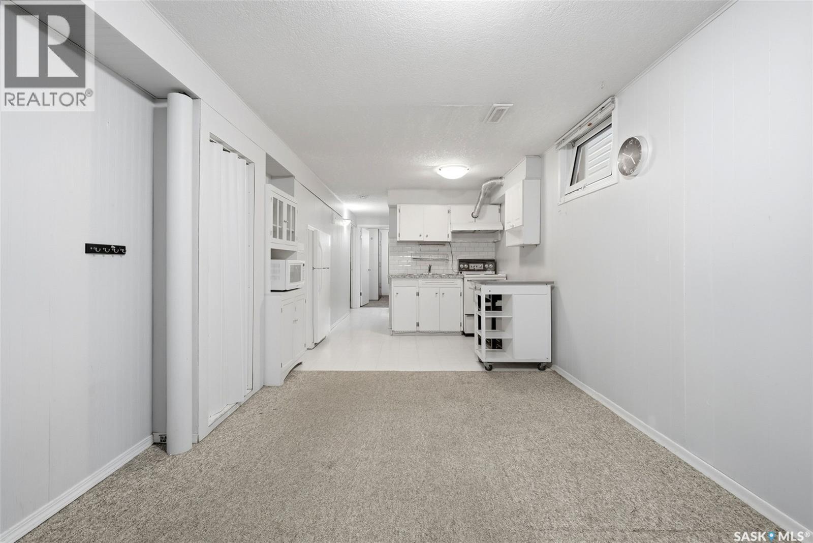 2172 Reynolds STREET — photo 16
