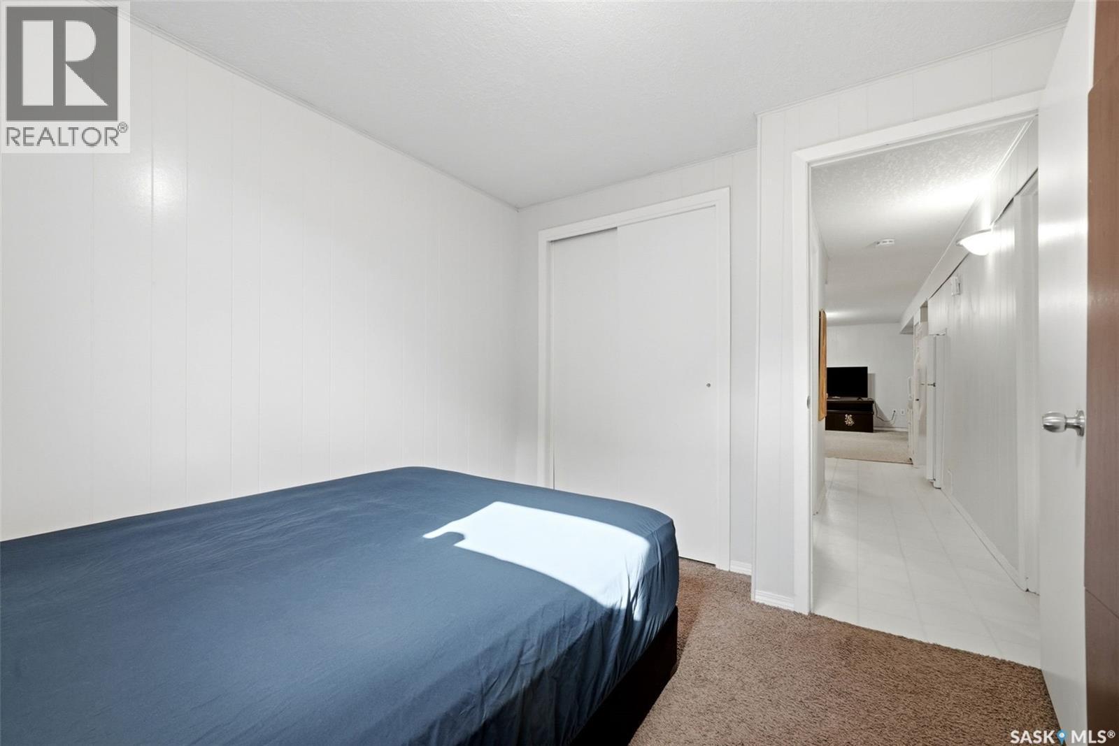 2172 Reynolds STREET — photo 21