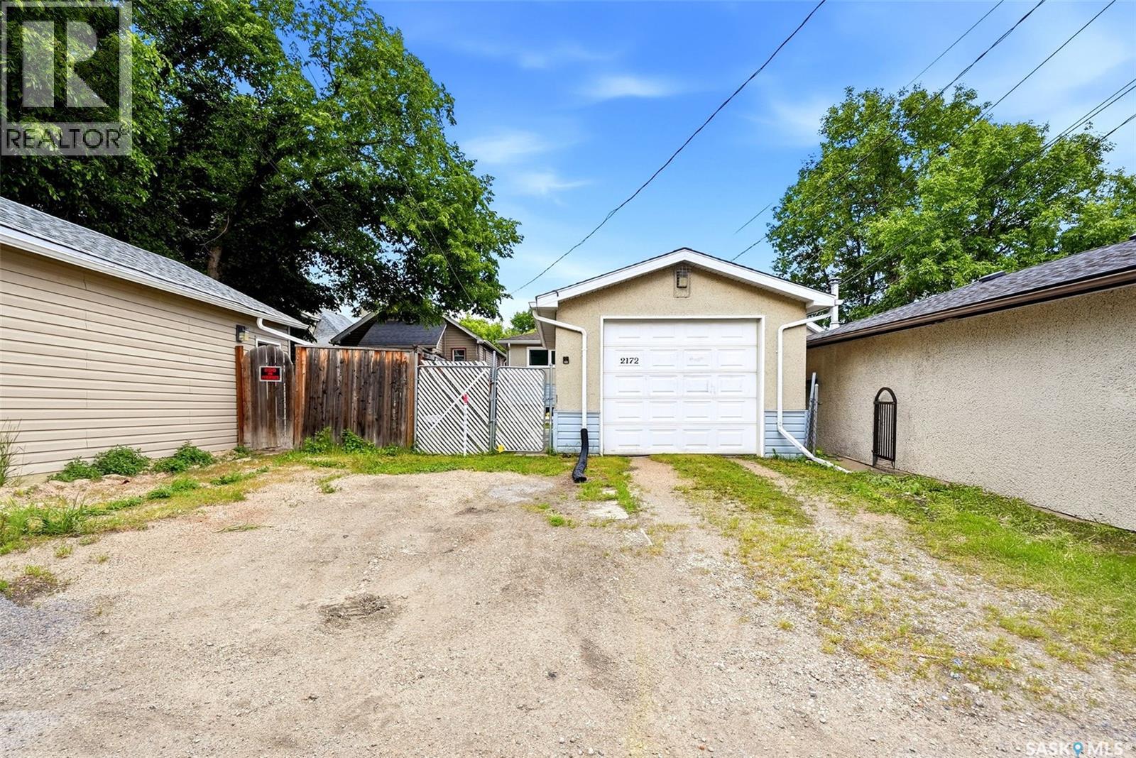 2172 Reynolds STREET — photo 30