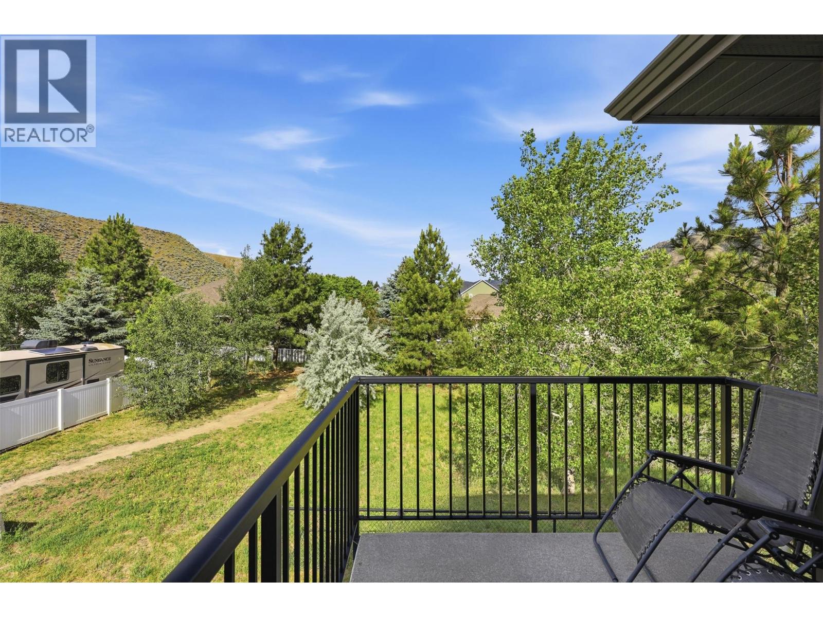 #127 200 Grand Boulevard - 21