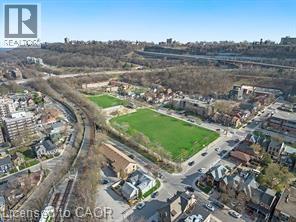 146 FOREST Avenue - 26