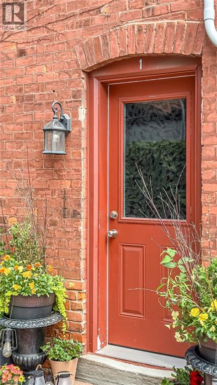 146 FOREST Avenue - 2