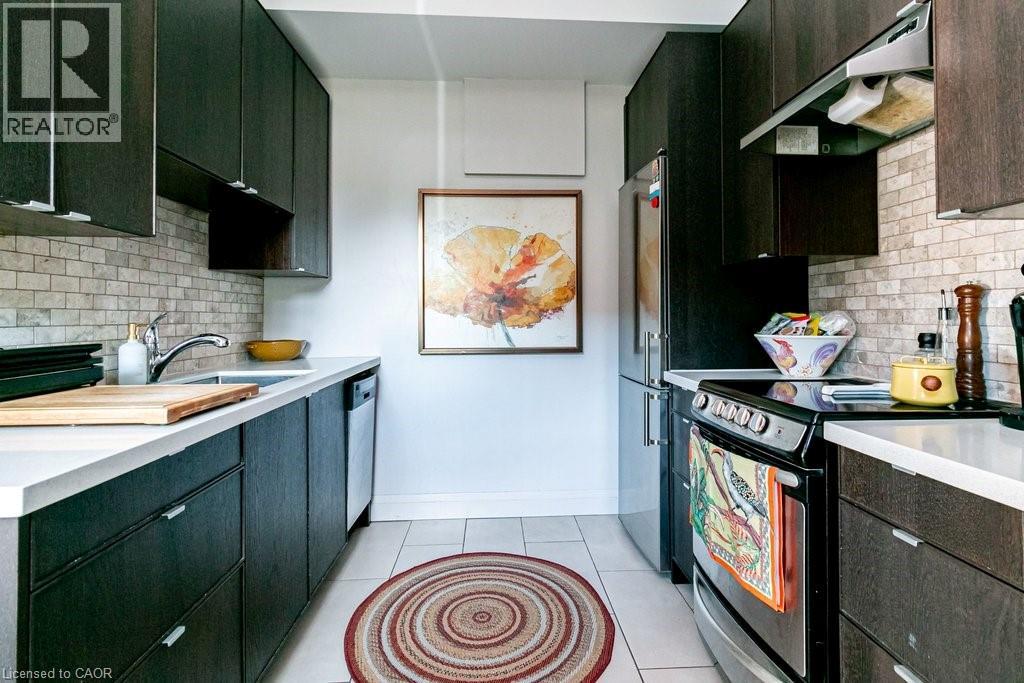 146 FOREST Avenue - Image 35