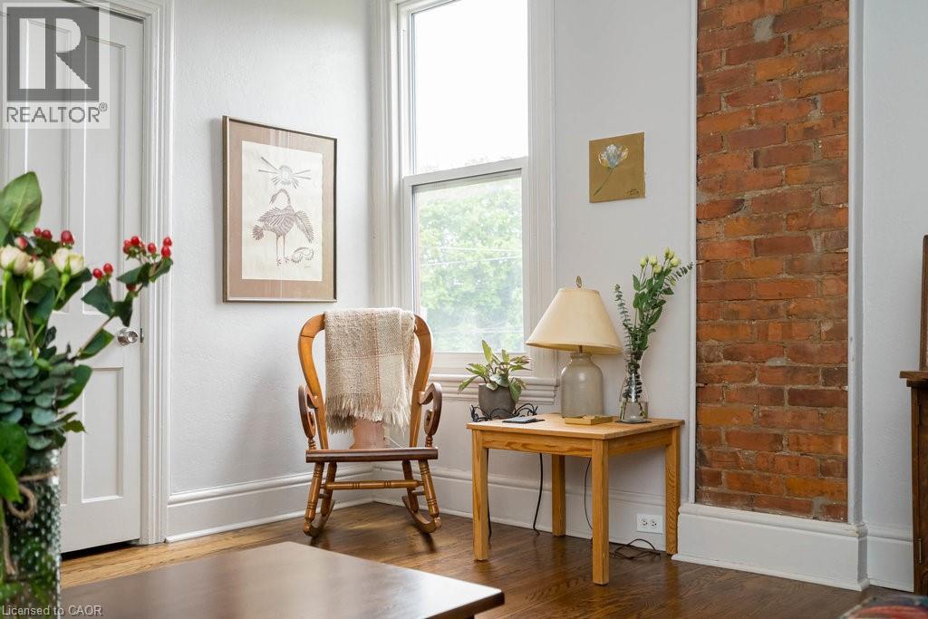 146 FOREST Avenue - 19