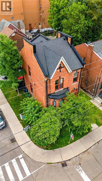146 FOREST Avenue - 28